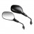Oglinzi moto– TRAX 90432 thumb
