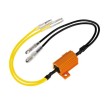 Rezistente semnalizari  LED moto  - 2buc. 90469 thumb
