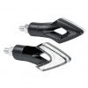 Semnalizare LED moto LUM 90470