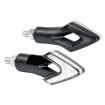 Semnalizare LED moto LUM 90470 thumb