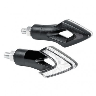 Semnalizare LED moto LUM 90470