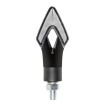 Semnalizare LED moto LUM 90470 thumb