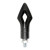 Semnalizare LED moto LUM 90470 thumb