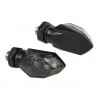 Semnale LED moto MICRO 90475 Semnale LED moto MICRO 90475