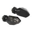 Semnalizare LED moto MICRO 90475 thumb