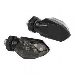 Semnale LED moto MICRO 90475