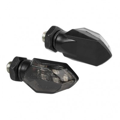 Semnalizare LED moto MICRO 90475