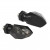 Semnale LED moto MICRO 90475 Semnale LED moto MICRO 90475 thumb