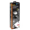 Oglinzi moto– BORG 90486 Oglinzi moto– BORG 90486 thumb