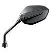 Oglinzi moto– BORG 90486 Oglinzi moto– BORG 90486 thumb