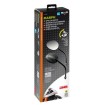 Oglinzi moto– MARPH 90487 Oglinzi moto– MARPH 90487 thumb