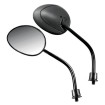 Oglinzi moto– MARPH 90487 Oglinzi moto– MARPH 90487 thumb