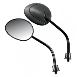 Oglinzi moto– MARPH 90487 Oglinzi moto– MARPH 90487