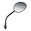 Oglinzi moto– MARPH 90487 Oglinzi moto– MARPH 90487 thumb