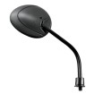 Oglinzi moto– MARPH 90487 Oglinzi moto– MARPH 90487 thumb