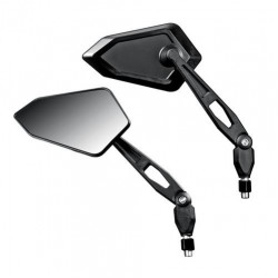 Oglinzi moto– JAX 90488 Oglinzi moto– JAX 90488