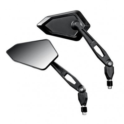 Oglinzi moto– JAX 90488