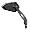 Oglinzi moto– JAX 90488 thumb
