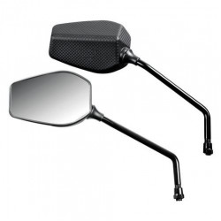 Oglinzi moto– FENDER 90489 Oglinzi moto– FENDER 90489