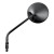 Oglinzi moto– CLASSIC 90490 Oglinzi moto– CLASSIC 90490 thumb