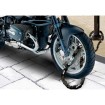 Lanț moto de blocare – C-LOCK 200 90631 Lanț moto de blocare – C-LOCK 200 90631 thumb