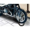 Lanț moto de blocare – C-LOCK 150R 90632 thumb