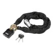 Lanț moto de blocare – C-LOCK 150R 90632 thumb