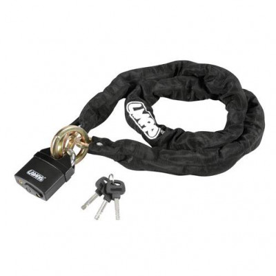 Lanț moto de blocare – C-LOCK 150R 90632 Lanț moto de blocare – C-LOCK 150R 90632