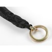 Lanț moto de blocare – C-LOCK 150R 90632 thumb