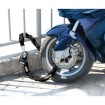 Lanț antifurt moto – C-LOCK 150 PLUS 90633 thumb