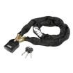 Lanț antifurt moto – C-LOCK 150 PLUS 90633 thumb