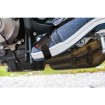 Protecție pantofi 91402 Protecție pantofi 91402 thumb