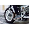 Protecție pantofi 91402 Protecție pantofi 91402 thumb