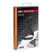 Protecție pantofi 91402 Protecție pantofi 91402 thumb