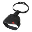 Protecție pantofi 91402 Protecție pantofi 91402 thumb
