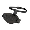 Protecție pantofi 91402 Protecție pantofi 91402 thumb