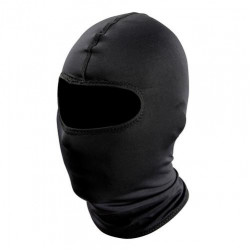 Protecție LAMPA Comfort-Tech 91419 Protecție LAMPA Comfort-Tech 91419