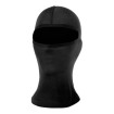 Protecție LAMPA Fresh-Tech 91425 Protecție LAMPA Fresh-Tech 91425 thumb