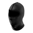 Protecție LAMPA Fresh-Tech 91425 Protecție LAMPA Fresh-Tech 91425 thumb