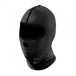 Protecție LAMPA Fresh-Tech 91425