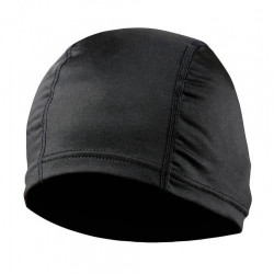 Șapcă LAMPA Comfort-Tech 91429 Șapcă LAMPA Comfort-Tech 91429