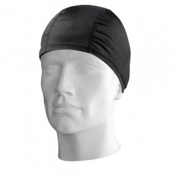 Șapcă LAMPA Light-Tech 91434 Șapcă LAMPA Light-Tech 91434