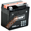 Baterie moto 4RIDE- YTX7A-BS 4RIDE