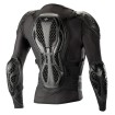 Armura ALPINESTARS BIONIC ACTION Armura ALPINESTARS BIONIC ACTION thumb