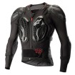 Armura ALPINESTARS BIONIC ACTION Armura ALPINESTARS BIONIC ACTION thumb