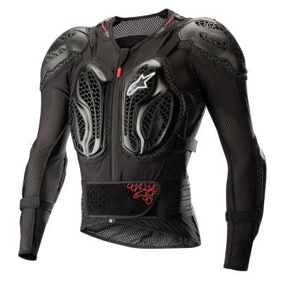 Armura ALPINESTARS BIONIC ACTION