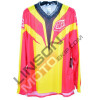 Bluza motocross  TROY LEE 16185