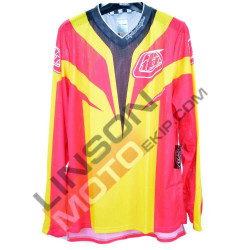 Bluza motocross  TROY LEE 161802