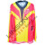 Bluza motocross  TROY LEE 16185 thumb