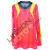 Bluza motocross  TROY LEE 16185 thumb